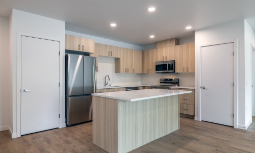 Do I Qualify for an MFTE Apartment? Cover Image