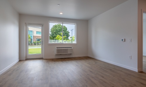 MFTE Apartment Pricing Cover Image